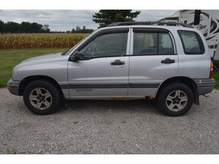 Property photo 15 - PERSONAL PROPERTY AUCTION IN DEKALB COUNTY, INDIANA